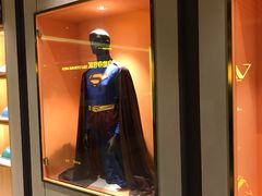 -万达影城(常熟IMAX店)