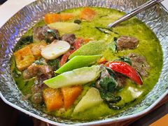 -simply thai天泰(长泰广场店)