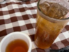 马蹄水-文东记(马里士他店)