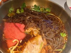 -新天地购物公园(亚泰大街店)