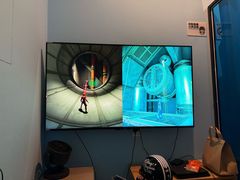 -Win Win电玩·日式の游戏馆