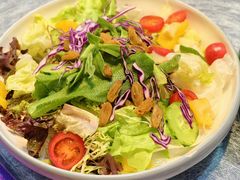 -双东酒店(东关街店)