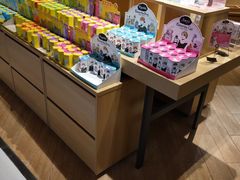-九木杂物社(恒隆广场店)