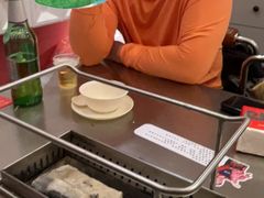 -遇西祠·海鲜烧烤(总店)