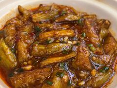 -成都驻京办餐厅(蜀都宾馆店)