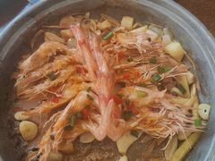 -林四喜·闽南传家菜(鼓浪屿店)