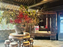 -解香楼(八盘岭路店)