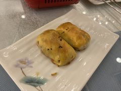 -马尔龙新疆饭店·清真(瑞景店)