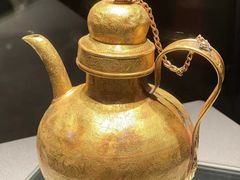 -上海观复博物馆