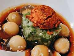 -太二酸菜鱼(菱角湖万达店)