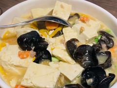 -四道菜·福建菜馆(新街口金鹰店)