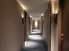 -和颐至尚酒店(上海陆家嘴浦电路地铁站店)