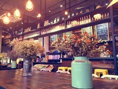 -MIKAKU(万达广场上海宝山店)