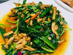 -团圆食府(新东路店)