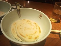 -同盛祥(曲江大唐不夜城店)