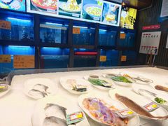 -南山饭店(阳明古镇店)