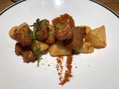 -太二酸菜鱼(正大广场店)