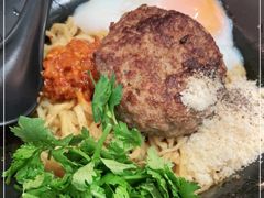 -一風堂拉面(港汇恒隆店)