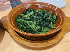 -萨莉亚意式餐厅(深圳北站店)