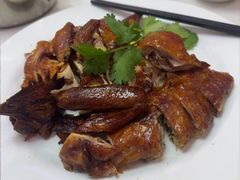 -胜记乐源海鲜酒家(东区员工大厦店)