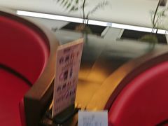 -涿派·炝锅鱼(涿州店)
