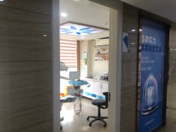 -杭州米兰柏羽医疗美容医院