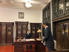 -沈阳金融博物馆