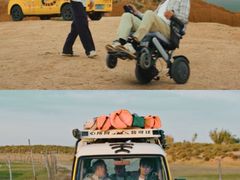 -SFC上影影城(新世界店)