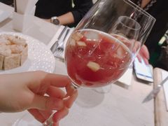 -Carmen卡门西班牙餐厅