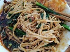 -肉盖面馆(兴科大道店)