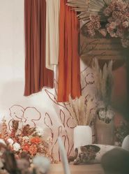 -Sunny喜铺婚礼策划(东部店)