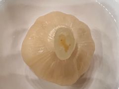 -福寿斋·老北京铜锅涮肉·烧烤(清岚店)