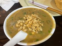 -方中山胡辣汤(顺河路店)