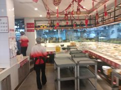 -有红鸡毛店·川菜(建设路店)