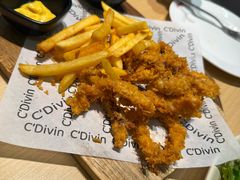 -米斯特比萨(罗斯福店)