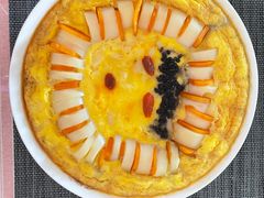 -爱贝佳母婴护理服务中心·月嫂育儿嫂(鲁迅路店)