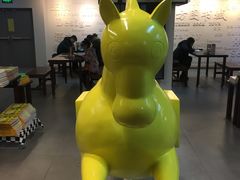 -北方图书城(沈阳天地店)