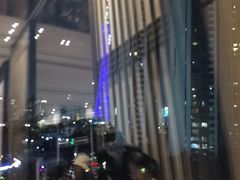 -田舍家Inakaya·炉端烧·铁板烧(天汇igc店)