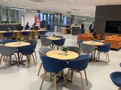 -上海冠松上汽大众4S店