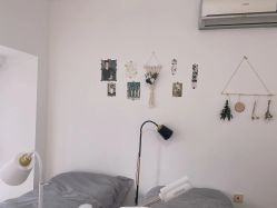 -十月·日式美甲美睫·纹眉