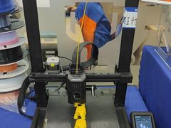 -斯坦星球AI编程·机器人科创·乐高科学·信奥·思维·专注力·STEM·竞赛考级(高新区绿宝广场龙湖狮山天街学习中心)