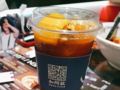 -敏华冰厅(天河城店)