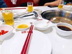 -好彩猪肚鸡(正弘城店)