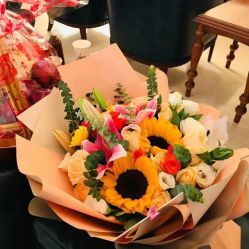 -安琪儿妇产医院·医养月子中心