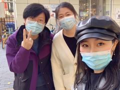 -湘肠香火锅店(团结湖店)