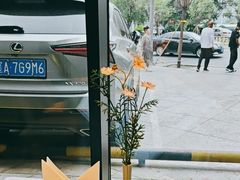 -百富源·海鲜辽菜(浑河堡店)