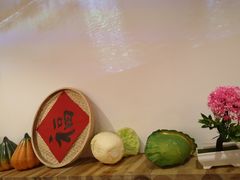 -锅来乐地锅鸡(安亭店)
