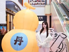 -盛京大奥莱(沈阳奥体店)