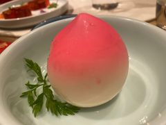 -局气烤鸭·北京菜(德云社店)