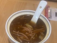 -船歌·鱼水饺青岛菜(国贸商城店)
